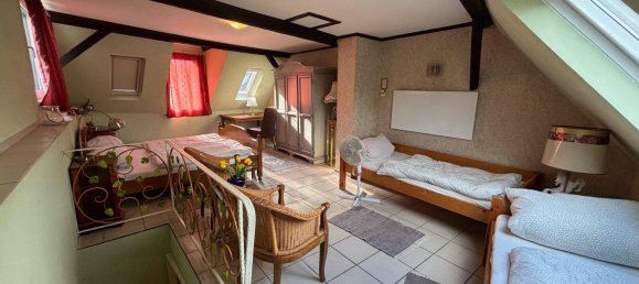 3 Schlafzimmer Stadthaus in Bernkastel-Wittlich, Germany, Nr. 193133 9