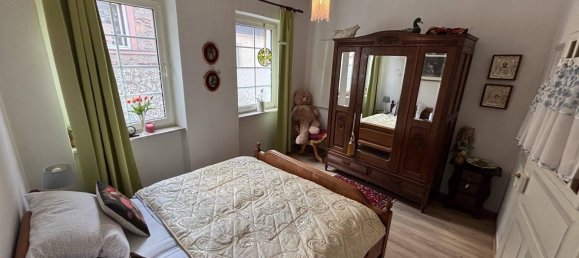 3 Schlafzimmer Stadthaus in Bernkastel-Wittlich, Germany, Nr. 193133 7