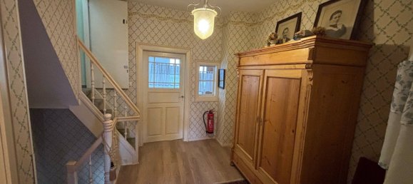 3 Schlafzimmer Stadthaus in Bernkastel-Wittlich, Germany, Nr. 193133 6