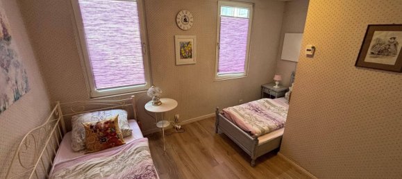 3 Schlafzimmer Stadthaus in Bernkastel-Wittlich, Germany, Nr. 193133 8