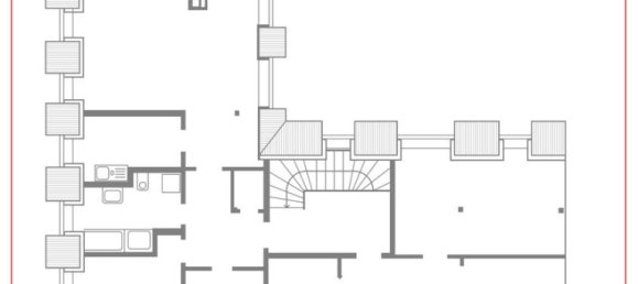21-Zimmer Gebäude in Vogtlandkreis, Germany, Nr. 677 10