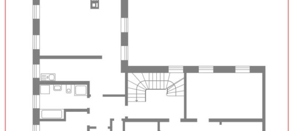 21-Zimmer Gebäude in Vogtlandkreis, Germany, Nr. 677 9