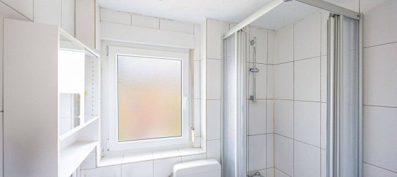 4 غرف نوم بناية في Ludwigsburg, Germany رقم 370620 4