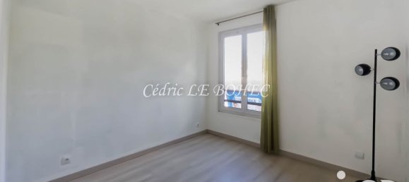 4 bedrooms Apartment in Sannois, France No. 318172 10