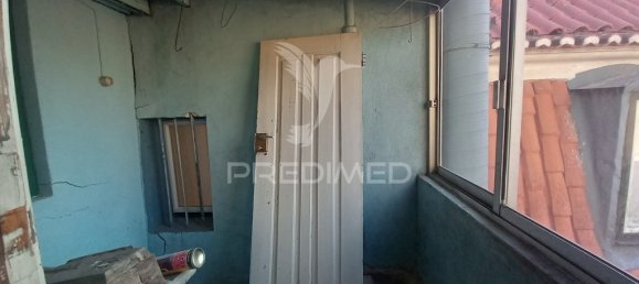 7 bedrooms Building in Lisbon, Portugal No. 102649 17