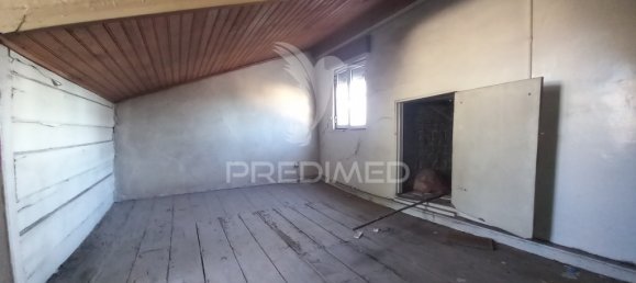 7 bedrooms Building in Lisbon, Portugal No. 102649 21