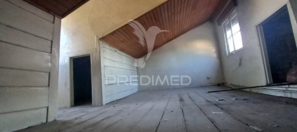 7 bedrooms Building in Lisbon, Portugal No. 102649 20