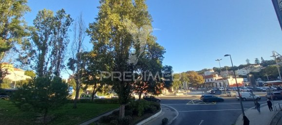 7 bedrooms Building in Lisbon, Portugal No. 102649 26