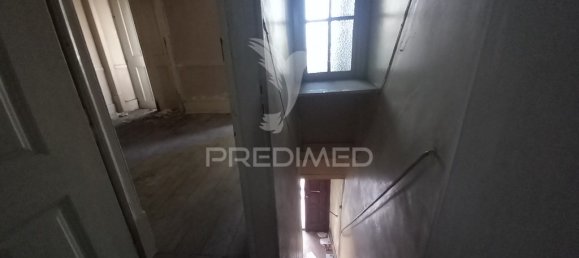 7 bedrooms Building in Lisbon, Portugal No. 102649 25