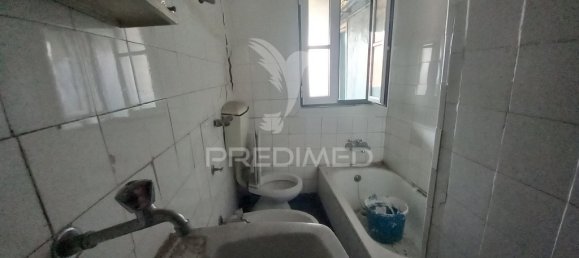 7 bedrooms Building in Lisbon, Portugal No. 102649 23