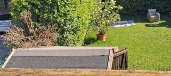 Дом с 4 комнатами в Вена, Австрия № 226227 22