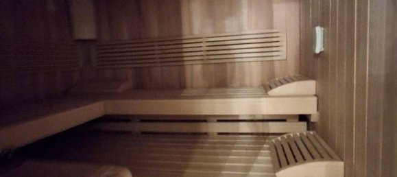 Дом с 4 комнатами в Вена, Австрия № 226227 28