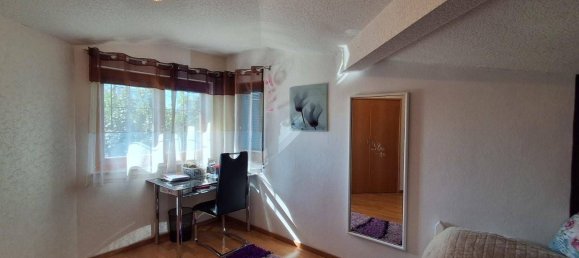 Дом с 4 комнатами в Вена, Австрия № 226227 21