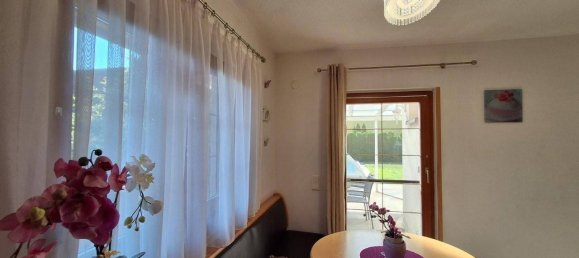 Дом с 4 комнатами в Вена, Австрия № 226227 7