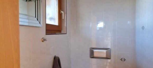 Дом с 4 комнатами в Вена, Австрия № 226227 13