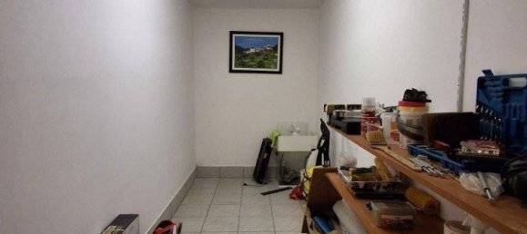 Дом с 4 комнатами в Вена, Австрия № 226227 32