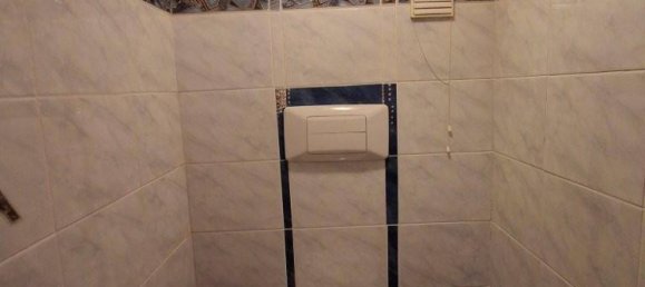 Дом с 4 комнатами в Вена, Австрия № 226227 31