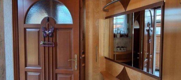 Дом с 4 комнатами в Вена, Австрия № 226227 11