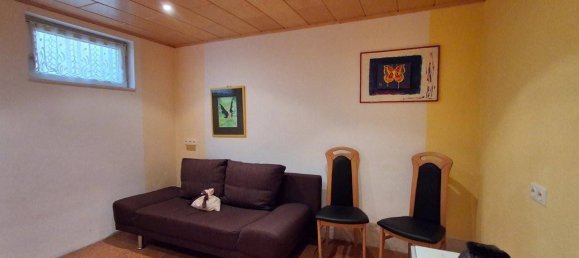 Дом с 4 комнатами в Вена, Австрия № 226227 29