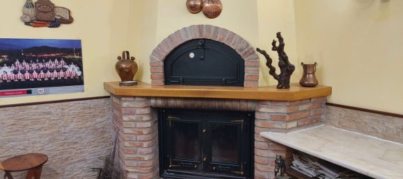 3 bedrooms House in La Rioja, Spain No. 162768 29