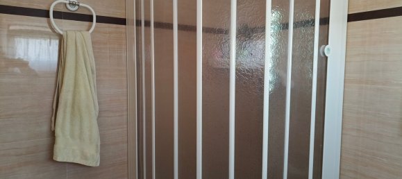 3 bedrooms House in La Rioja, Spain No. 162768 19