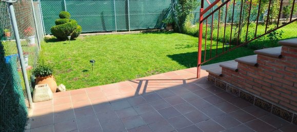 3 bedrooms House in La Rioja, Spain No. 162768 32