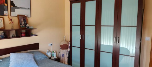 3 bedrooms House in La Rioja, Spain No. 162768 16