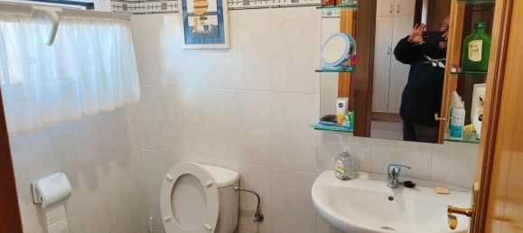 3 bedrooms House in La Rioja, Spain No. 162768 14