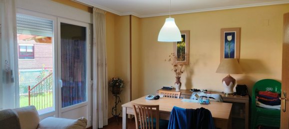 3 bedrooms House in La Rioja, Spain No. 162768 12