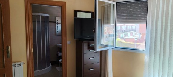 3 bedrooms House in La Rioja, Spain No. 162768 18