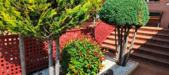 3 bedrooms House in La Rioja, Spain No. 162768 4