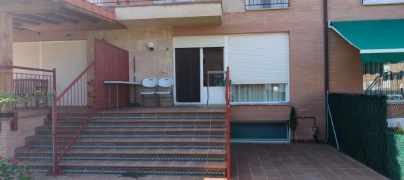 3 bedrooms House in La Rioja, Spain No. 162768 31