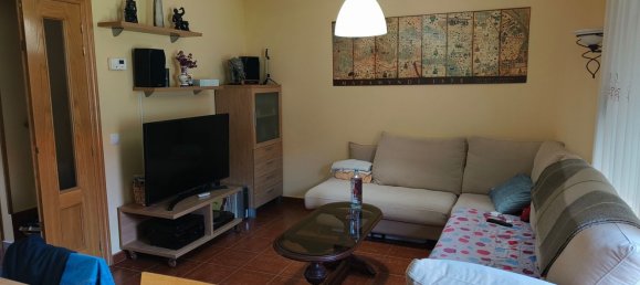 3 bedrooms House in La Rioja, Spain No. 162768 13