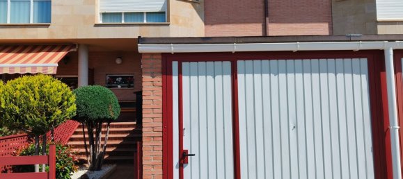 3 bedrooms House in La Rioja, Spain No. 162768 2