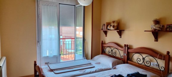 3 bedrooms House in La Rioja, Spain No. 162768 25