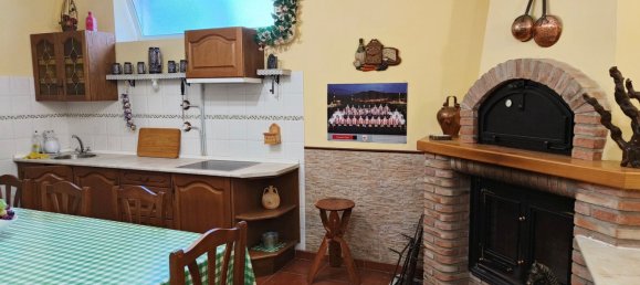 3 bedrooms House in La Rioja, Spain No. 162768 28