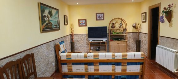 3 bedrooms House in La Rioja, Spain No. 162768 27