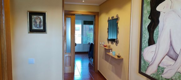 3 bedrooms House in La Rioja, Spain No. 162768 6