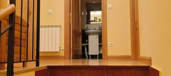 3 bedrooms House in La Rioja, Spain No. 162768 7