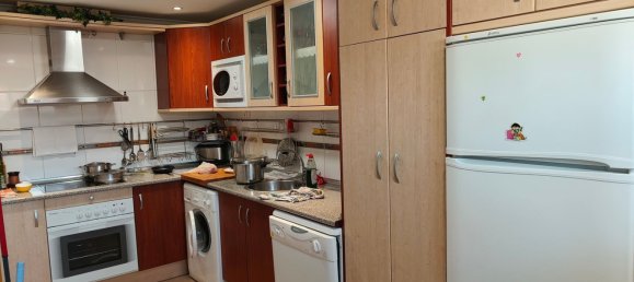 3 bedrooms House in La Rioja, Spain No. 162768 10