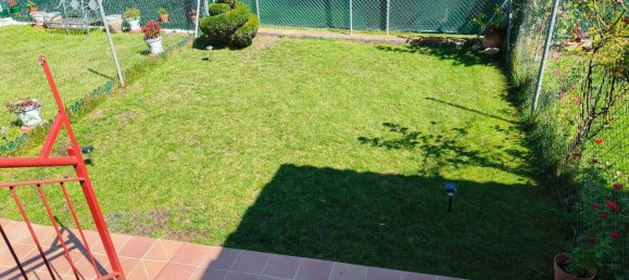 3 bedrooms House in La Rioja, Spain No. 162768 30