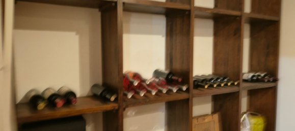 3 bedrooms House in La Rioja, Spain No. 162768 26