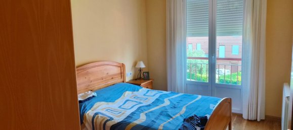 3 bedrooms House in La Rioja, Spain No. 162768 22