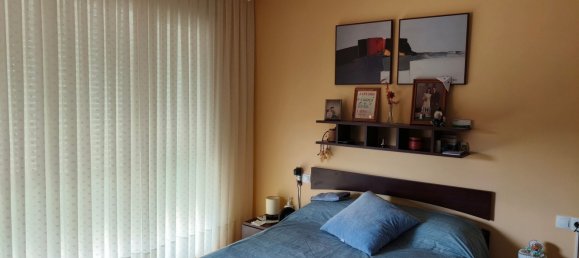 3 bedrooms House in La Rioja, Spain No. 162768 15