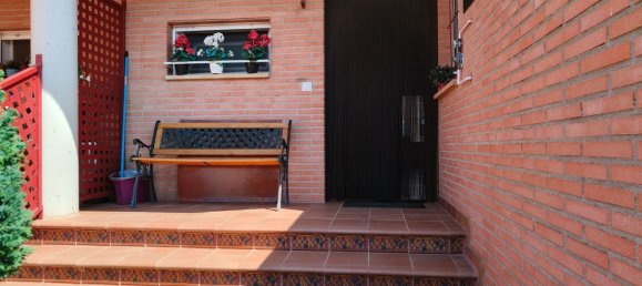 3 bedrooms House in La Rioja, Spain No. 162768 3