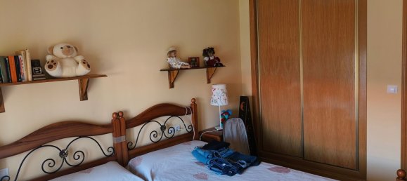 3 bedrooms House in La Rioja, Spain No. 162768 24