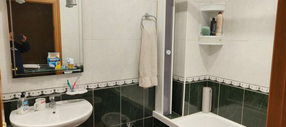 3 bedrooms House in La Rioja, Spain No. 162768 20