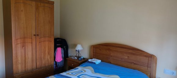 3 bedrooms House in La Rioja, Spain No. 162768 23