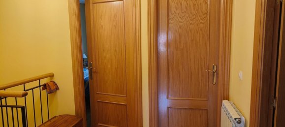 3 bedrooms House in La Rioja, Spain No. 162768 9