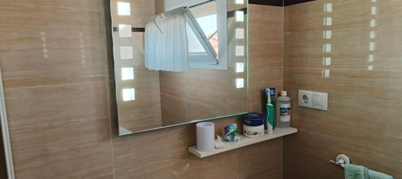 3 bedrooms House in La Rioja, Spain No. 162768 17